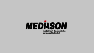 Logo Mediason