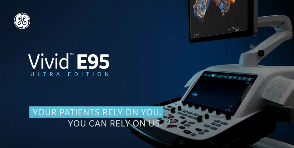 Powered by artificial intelligence. Elevated by you.