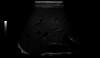 High resolution imaging of pediatric liver , ML4-20-D