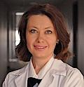 Dr. Elena Sinkovskaya