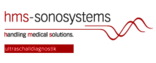 Logo HMS Sonosystems