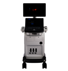 Versana Premier ultrasound system