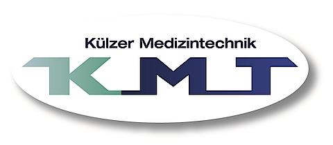 Logo KMT Medizintechnik