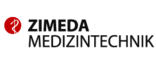 Logo Zimeda Medizintechnik