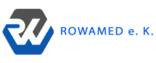 Logo rowamed