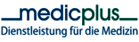 Logo Medicplus