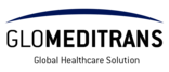 Logo Glomeditrans
