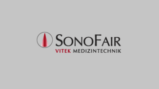 Logo SonoFair