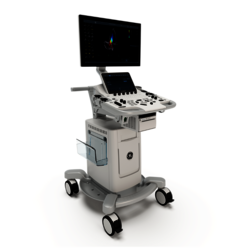 Vivid™ T8 Ultrasound System | GE HealthCare