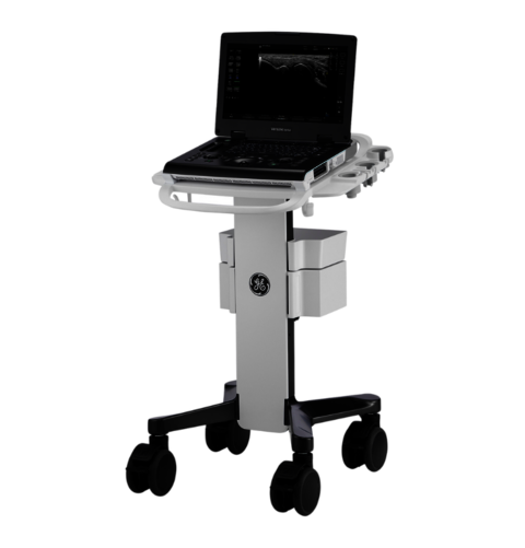 Versana Active ultrasound system