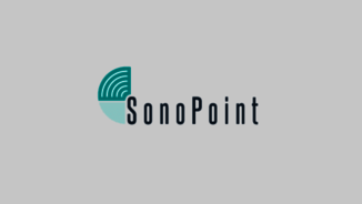 Logo SonoPoint