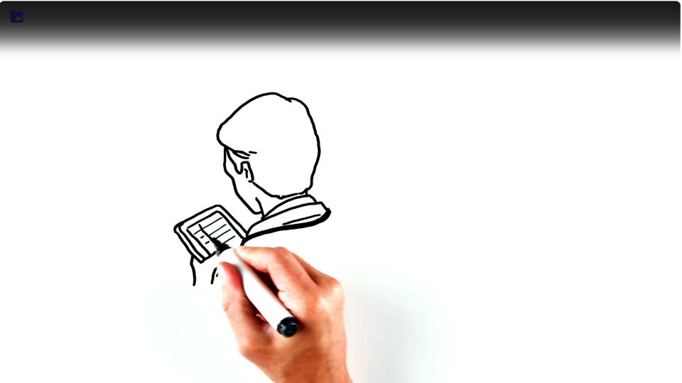 Point de vue vidéo Echopilot