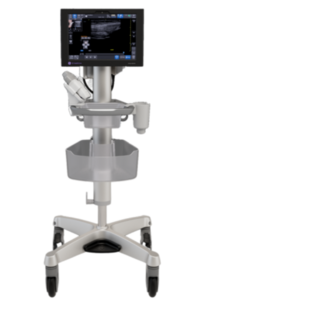 Venue-Sprint-Anesthesia