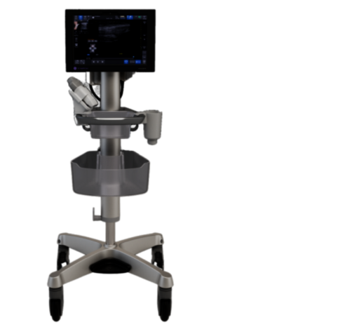 Venue-Sprint-Anesthesia