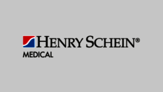Logo Henry Schein Medizintechnik
