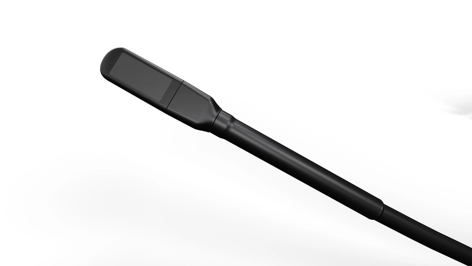 9VT-D