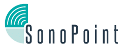 Logo Sono Point